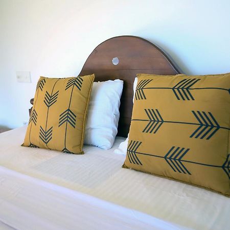 Ella Nine Arch Lodge Luaran gambar