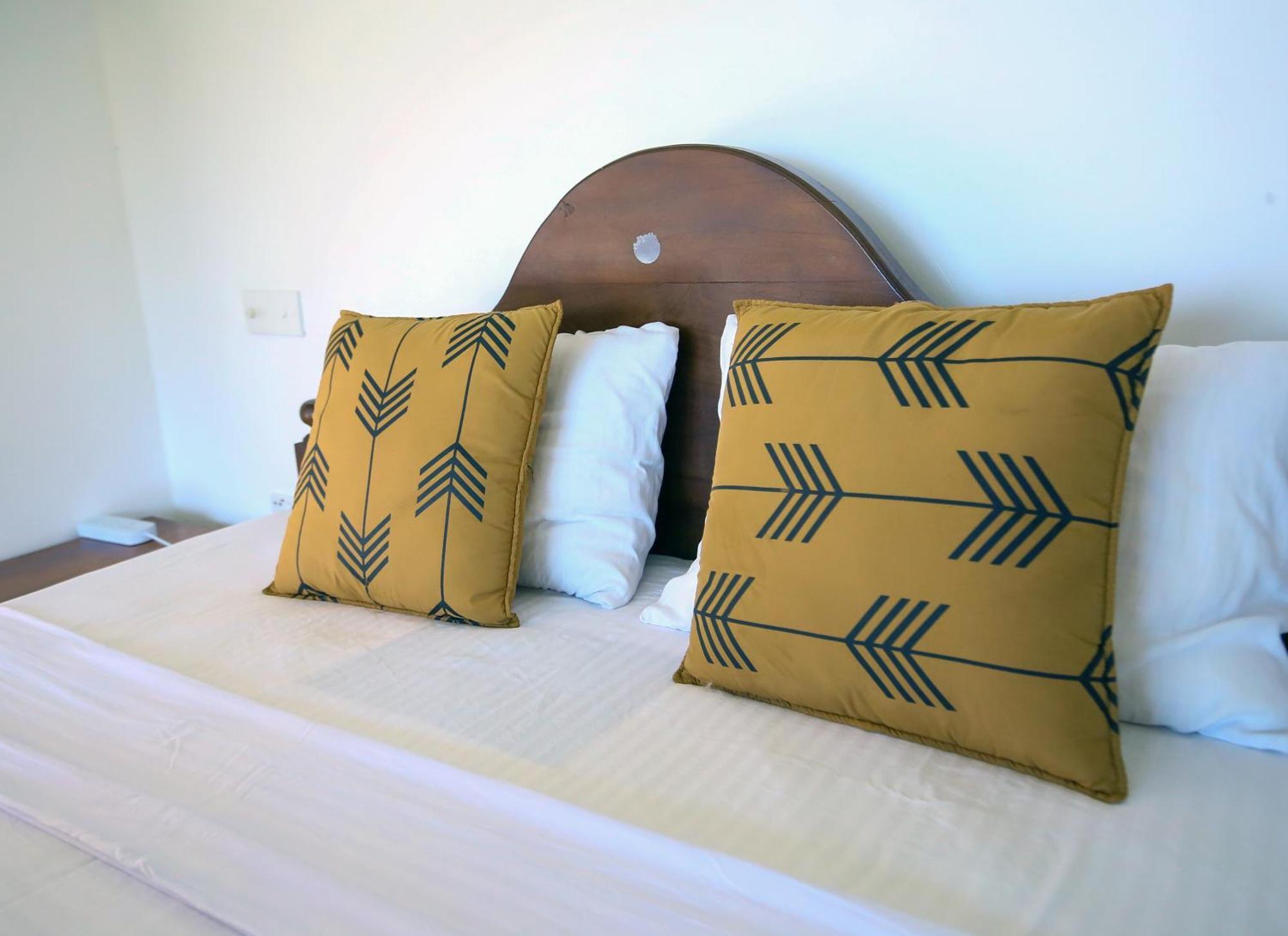 Ella Nine Arch Lodge Luaran gambar